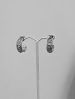 Day 'n Night Hoops - Image 2