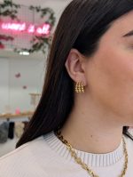 Bubble Hoops - Image 3