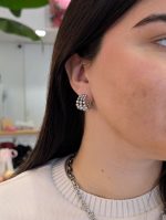 Bubble Hoops - Image 2