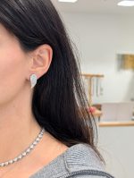 Glam Wings - Image 2