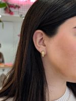 Day 'n Night Hoops - Image 3