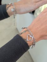 Lock my Love - Image 3
