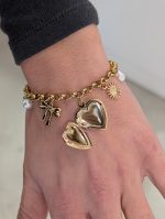 Open my Heart - Image 2
