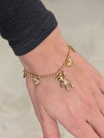 Your Teddy