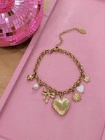 Open my Heart - Image 3