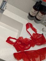 Coco Paloma Set - Image 3