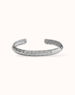 Florence Cuff Bracelet