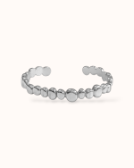 Brooklyn Cuff Bracelet