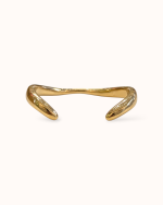 Tokyo Cuff Bracelet