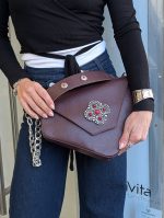 VALINA JAM - Image 2