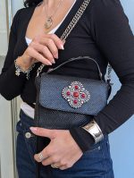 TANGO OBSIDIAN - Image 2