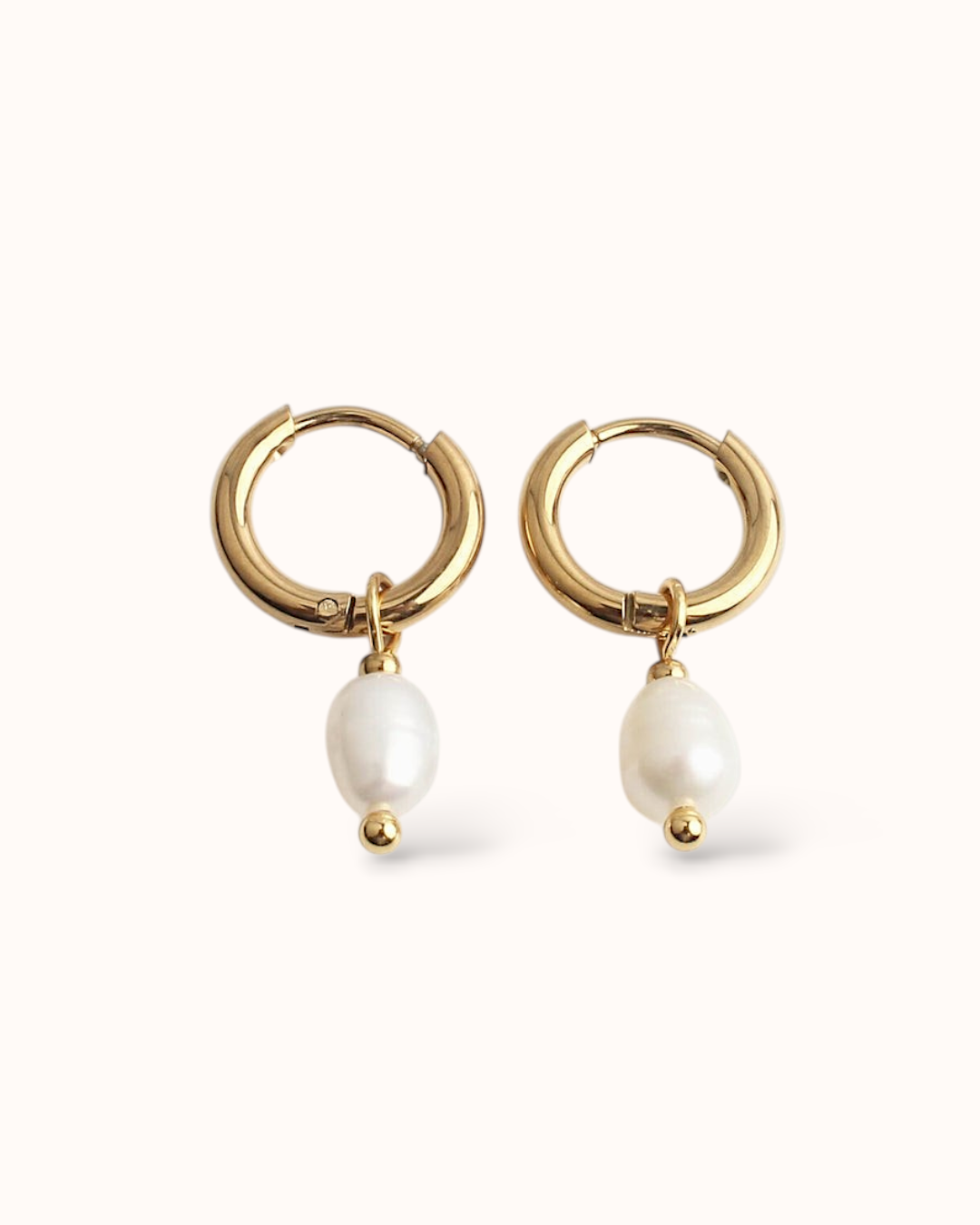 PXL_20250730_170324341 (3) (19) Marianna Pearl Hoops - Image 1