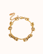Vibra Bracelet