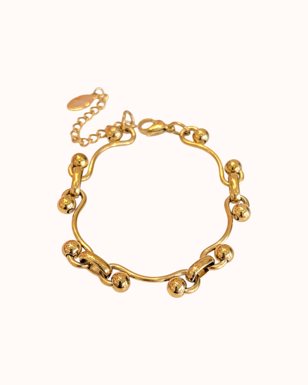 PXL_20251008_093338435 (2) (17) Vibra Bracelet - Image 1