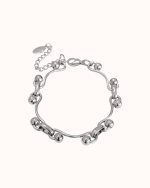 Vibra Bracelet