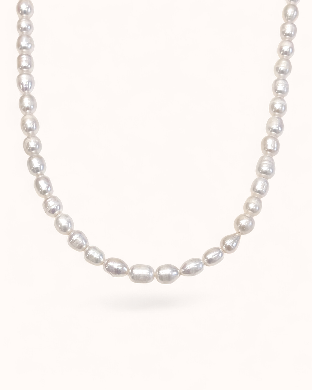 PXL_20251008_093338435 (2) (29) Mariella Pearl Necklace - Image 1