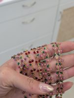 Cherry on Top Bracelet - Image 3