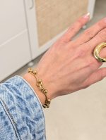 Vibra Bracelet - Image 3