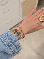 Orion Bracelet - Image 3