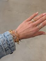 Orion Bracelet - Image 4