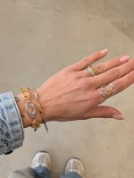 Orion Bracelet - Image 2