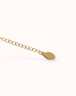 Picnic Chic - Image 4