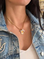 Summer Eye - Image 2