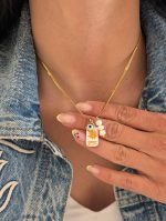 Summer Eye - Image 3