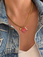 The Keeper's - Image 2