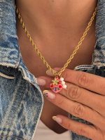 The Keeper's - Image 3