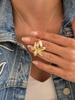 Soleil Flower - Image 3