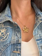 Soleil Flower - Image 2