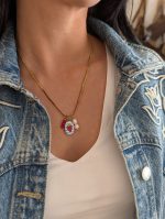 Picnic Chic - Image 2