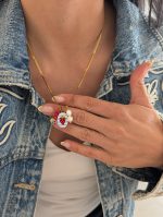 Picnic Chic - Image 3