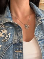 Soleil Blue - Image 3