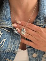 Soleil Blue - Image 2