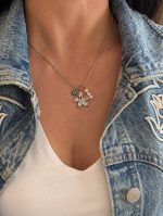 Soleil Blue - Image 4