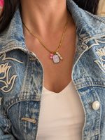 Sweet Ribbon - Image 3