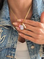 Sweet Ribbon - Image 2