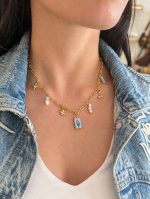 Spring Party - Image 2