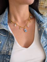 Spring Party - Image 3