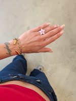 Frangipani - Image 2