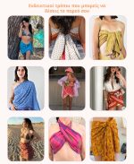 Mini Pareo - Image 2