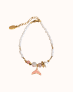 Handra-Handra Bracelet