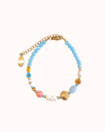 Handra-Handra Bracelet