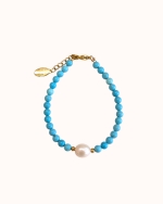 Handra-Handra Bracelet
