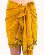 Mini Pareo