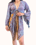 Fairy Kimono