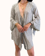 Fairy Kimono - Image 3