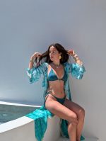 Daquiri Bikini Set • Veraman - Image 7
